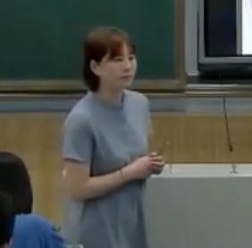 ʐ(i)꼉(j)σ(c) unit3 topic1 sectionC ʡ- `