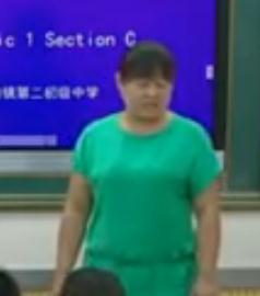 ʐ۰꼉σ unit3 topic1 sectionC ʡ - 	