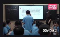 外研版《高考英語長難句閱讀與寫作》遼寧省 - 大連