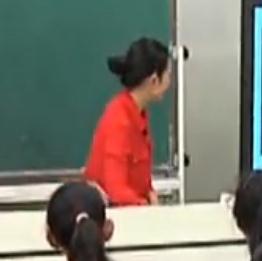 ˽̰̲꼉(j)σ(c)Ԫڶµ(ji)_(ki)ͽY(ji)ʡ(yu)n