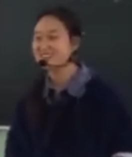 K̰ƌW꼉ԵڶԪF4.F_Kʡ - w