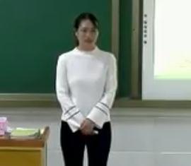 K̰ƌW꼉ԵڶԪF4.F_|ʡ - 