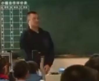 ȫWná(chung)ӑͬnِ(sh)W߶Ρԡʡ