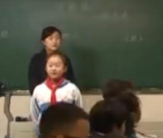 ȫWnáӑͬnِW߶Ρԡɶ-