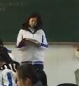 ȫWnáӑͬnِ꼉ZσԵ24nԊ~ס