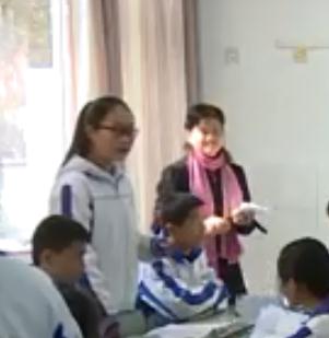ȫWná(chung)ӑͬnِ꼉ZσԵ24nԊ~ס