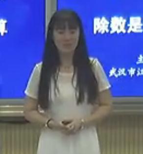 ˽̰꼉σԵԪʮǃλĹPʡn