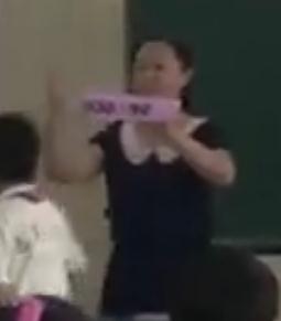 ˽̰꼉σԵԪǃλĹP