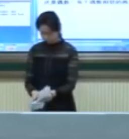 ˽̰СWW꼉ԡ25ıɹ - ͏נ