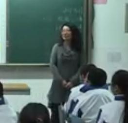ȫ(gu)W(xu)ná(chung)ӑ(hu)ͬn(gu)ِ꼉(j)Ŀ(bio)unit9 grammar focus-3c