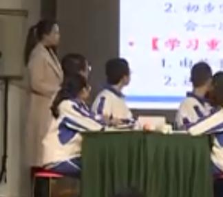 ȫWná(chung)ӑͬn(gu)ِД(sh)W꼉σ4.4һκ(sh)đõڶnre}