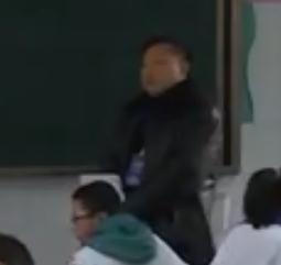 ȫWnáӑͬnِ꼉ķֲFݷώ