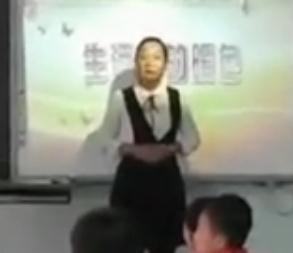 꼉σԡеůɫ|ʡn