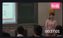 СW(xu)(sh)W(xu)꼉σMψDεeʡ-