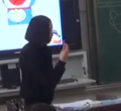 ˽̰PEP꼉σ Unit3Look at me B Let's learnʡ - 