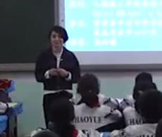 ˽̰PEP꼉(j)σ(c) Unit3 Look at me B Lets learn and Lets doCʡ - ƽ?jng)? width=200 height=140/></A></p>
   <p>ҕl(bio)Look at</p>
   <p>ٙĿ<a href=
