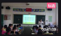 ˽̰PEP꼉σ Unit3 Look at me B Let's learnV|ʡ - 