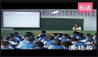 лW(xu)˽̰ޡW(xu)Iຣʡ - 
