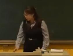 꼉σԵԪ^ԡ|ʡ - |