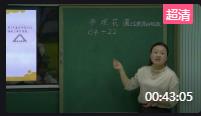 꼉σԵԪ^ԡʡ - 