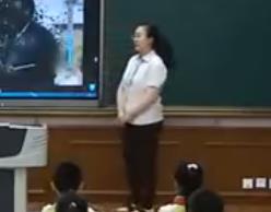 꼉σԵԪ^ԡ