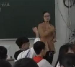 ˽̰꼉σԵԪn}һnr̼һ̼ʡn