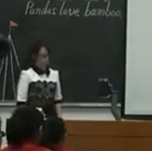 СWӢZа꼉σModule 7 Unit 2 Pandas love bambooV|ʡ|n
