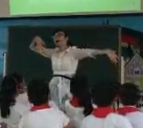 Kٰ꼉(j)σ(c)ĆԪ(l)n(sh)~hhKʡ - }