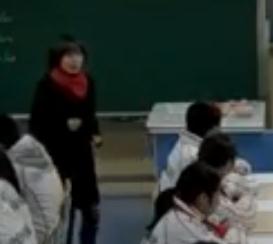 Oxford English8A, Module 3 8A Unit 6 Caught by Gork ϺZWɽZWУ