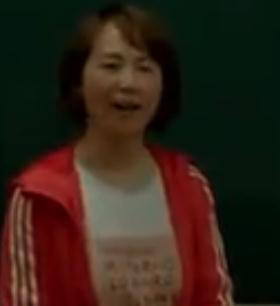 初中歷史人教版部編九年級上冊第18課《美國的獨立》山西省優課