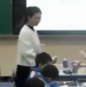 꼉ZԵԪ󡷵ڶnr_Cʡ - 