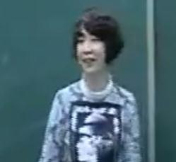 СW(xu)(sh)W(xu)꼉(j)σ(c)_λáʡ(yu)n