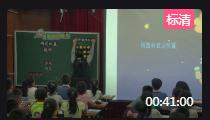 СWW꼉σԵ63--65퓡Oղă----_λáV|ʡ - 