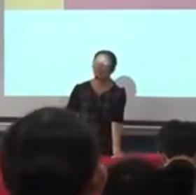 ˽̰滯W꼉σԵĆԪoˮYԴʡn