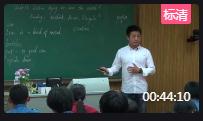 Ŀ˾꼉ӢZUnit 13 Section B (2a-2e) Reading Rethink, Reuse, Recycle㽭ʡ - 