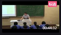 Ŀ˾꼉ӢZUnit 11 Section B (2a-2e) Reading Rethink, Reuse, Recycle㽭ʡ - _