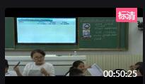 Ŀ(bio)꼉ӢZUnit 13 Section B (2a-2e) Reading Rethink, Reuse, Recycleʡ - 
