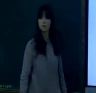 СW(xu)(sh)W(xu)K̰꼉σԡ(sh)С(sh)ĳFʡ - F
