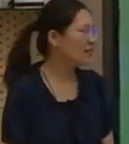 СWWK̰꼉σ10.Сĳ1Kʡ - 