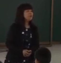 СWWK̰꼉σ10Сĳʡ - ʏ