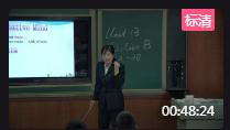 Ŀ(bio)꼉(j)ӢZUnit 13 Section B (2a-2e) Reading Rethink, Reuse, Recycleʡ(yu)n