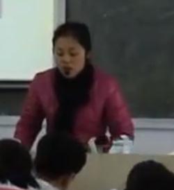 Ŀ(bio)꼉(j)ӢZ(y)Unit 13 Section B (2a-2e) Reading Rethink, Reuse, RecycleV|ʡ - ^