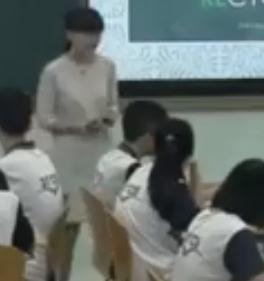 Ŀ˾꼉ӢZUnit 13 Section B (2a-2e) Reading Rethink, Reuse, Recycle - ^