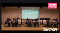 лW(xu)˽̰꼉(j)(c)ڰˆn}2ٵĻW(xu)|(zh)_ӱʡ(yu)n