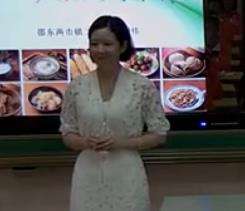 ̿ư꼉ƌW(xu)һʳʡ(yu)n