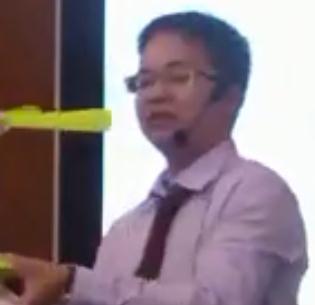 ʮȫ̎̌Wِ߶rİlF̽БĮalV|2
