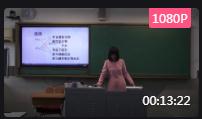 илW̎fnِҕloCǽٲϵ-衷V