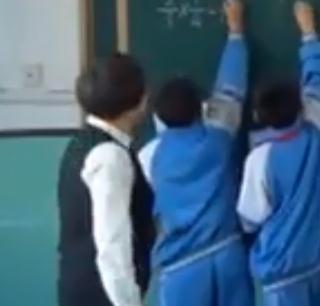 СW(xu)(sh)W(xu)꼉(j)σ(c)Bm(x)һ(g)(sh)Ď׷֮׵ĽQ}-