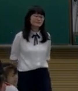 K̰СWW꼉Ե߆ԪJRһwĎ׷֮׾Kʡ - 