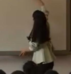 K̰СW(xu)(sh)W(xu)꼉(j)(c)߆ԪJ(rn)R(sh)׷֮סFʡ(yu)n